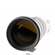 Canon 200-400: Picture 6 thumbnail