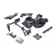 Steadicam Pilot-VLB Camera Stabilization...: Picture 1 thumbnail