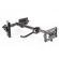 Steadicam Pilot-VLB Camera Stabilization...: Picture 3 thumbnail