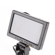 Steadicam Pilot-VLB Camera Stabilization...: Picture 4 thumbnail