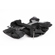Steadicam Pilot-VLB Camera Stabilization...: Picture 5 thumbnail