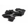 Steadicam Pilot-VLB Camera Stabilization...: Picture 6 thumbnail