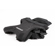 Steadicam Pilot-VLB Camera Stabilization...: Picture 7 thumbnail