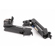 Steadicam Pilot-VLB Camera Stabilization...: Picture 8 thumbnail