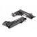 Steadicam Pilot-VLB Camera Stabilization...: Picture 9 thumbnail