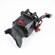Zacuto Z-Finder: Picture 1 thumbnail