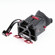 Zacuto Z-Finder: Picture 2 thumbnail