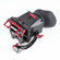 Zacuto Z-Finder: Picture 3 thumbnail