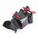 Zacuto Z-Finder: Picture 4 thumbnail