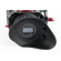 Zacuto Z-Finder: Picture 5 thumbnail