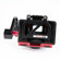 Zacuto Z-Finder: Picture 6 thumbnail