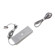 DJI Battery Charger: Picture 1 thumbnail
