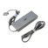 DJI Battery Charger: Picture 2 thumbnail