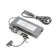 DJI Battery Charger: Picture 3 thumbnail
