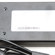 DJI Battery Charger: Picture 4 thumbnail