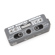 RED Digital Cinema Lemo Adaptor B: Picture 1 thumbnail