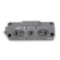RED Digital Cinema Lemo Adaptor B: Picture 2 thumbnail