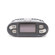 Clear-Com HBP-2X: Picture 4 thumbnail