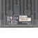 Clear-Com HBP-2X: Picture 5 thumbnail
