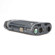 Clear-Com HBP-2X: Picture 2 thumbnail