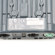 Clear-Com HBP-2X: Picture 3 thumbnail
