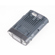 Clear-Com HBP-2X: Picture 4 thumbnail