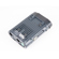 Clear-Com HBP-2X: Picture 3 thumbnail