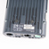 Clear-Com HBP-2X: Picture 5 thumbnail