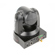 NewTek NDIHX-PTZ1 NDI PTZ: Picture 4 thumbnail