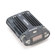 Clear-Com HBP-2X: Picture 1 thumbnail