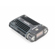 Clear-Com HBP-2X: Picture 2 thumbnail