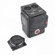 RED Digital Cinema RED EPIC-W 8K S35: Picture 1 thumbnail