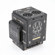 RED Digital Cinema RED EPIC-W 8K S35: Picture 3 thumbnail