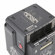 RED Digital Cinema RED EPIC-W 8K S35: Picture 5 thumbnail