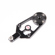 Zacuto Canon C200 Z-Finder Rosette Mount...: Picture 2 thumbnail