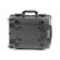Jason Cases Protective Case for MoVI Con...: Picture 3 thumbnail