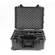 Jason Cases Protective Case for MoVI Con...: Picture 4 thumbnail