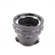 Century Optics Bayonet Mount: Picture 1 thumbnail