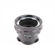 Century Optics Bayonet Mount: Picture 2 thumbnail