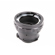 Century Optics Bayonet Mount: Picture 3 thumbnail