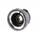 Century Optics Bayonet Mount: Picture 5 thumbnail