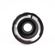 Century Optics Bayonet Mount: Picture 6 thumbnail