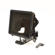 CANALHOUT 16" Universal Teleprompter - S...: Picture 1 thumbnail
