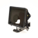 CANALHOUT 16" Universal Teleprompter - S...: Picture 2 thumbnail