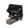 CANALHOUT 16" Universal Teleprompter - S...: Picture 3 thumbnail