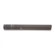 Sennheiser MKH 8060 Short Shotgun Microp...: Picture 2 thumbnail