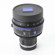 Zeiss CP.3: Picture 1 thumbnail