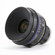 Zeiss CP.3: Picture 5 thumbnail