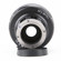 Zeiss CP.3: Picture 7 thumbnail