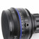 Zeiss CP.3: Picture 8 thumbnail
